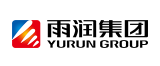 广水雨润总部屋面防水维修工程