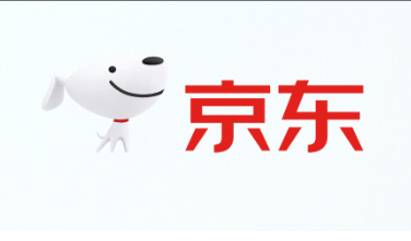 广水京东物流集团