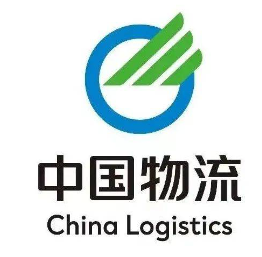 广水中国物流