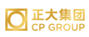 广水正大集团