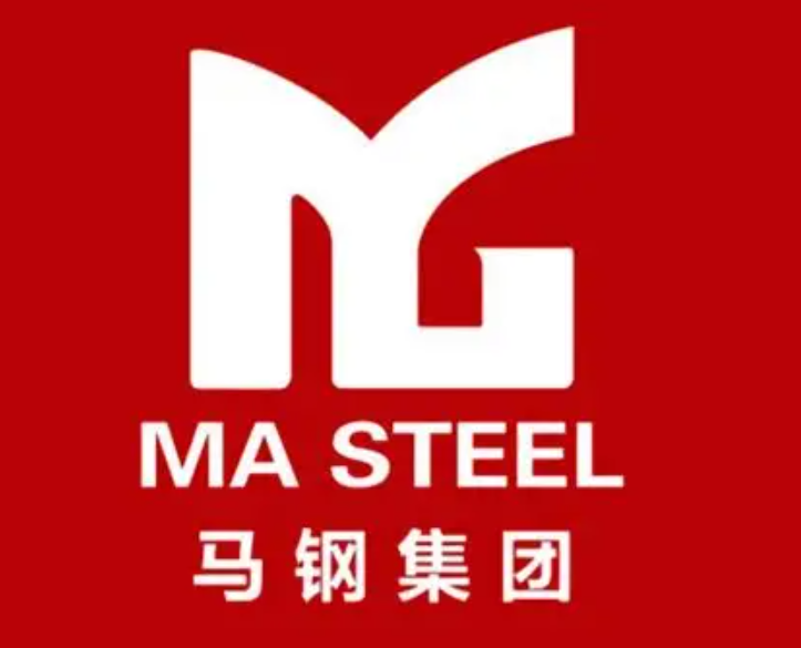广水马钢集团