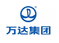 广水万达集团