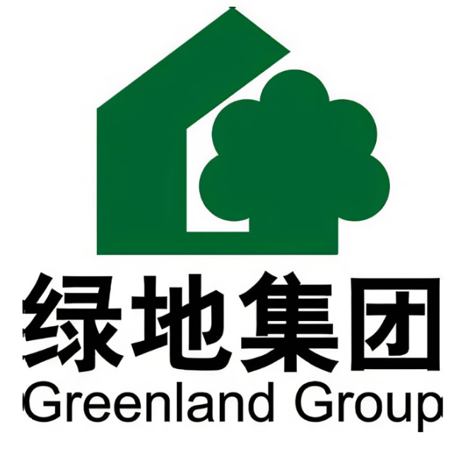 广水绿地集团